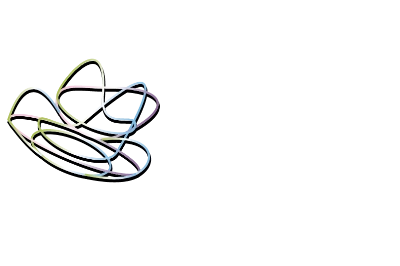 mix logo